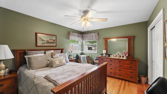 311 N Elm Avenue, Elmhurst, IL 60126