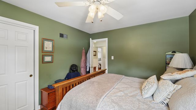 311 N Elm Avenue, Elmhurst, IL 60126