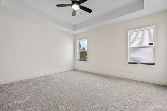 2574 Royal Oak Ridge Road, Marion, IA 52203