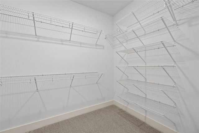 2574 Royal Oak Ridge Road, Marion, IA 52203