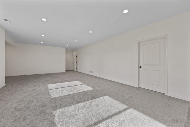 2574 Royal Oak Ridge Road, Marion, IA 52203