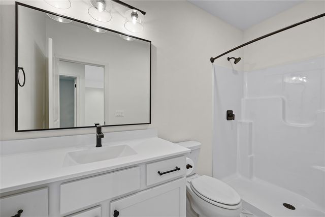 2574 Royal Oak Ridge Road, Marion, IA 52203