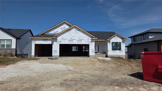 2574 Royal Oak Ridge Road, Marion, IA 52203