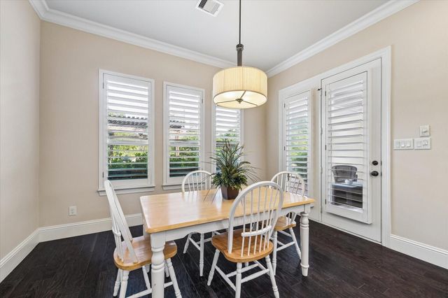 3 Tiburon Court, Spring, TX 77389