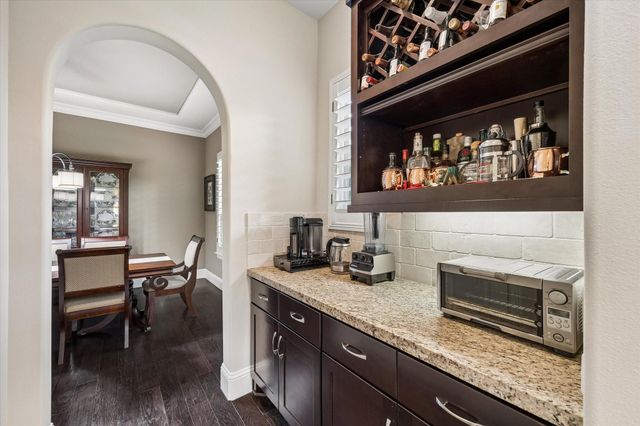 3 Tiburon Court, Spring, TX 77389