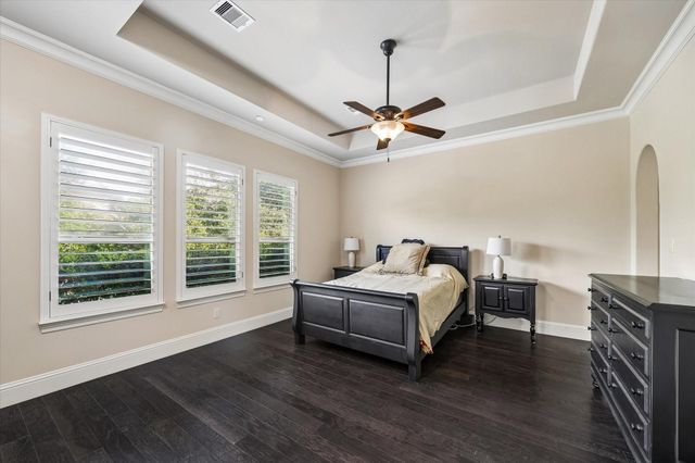 3 Tiburon Court, Spring, TX 77389
