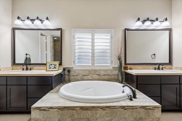 3 Tiburon Court, Spring, TX 77389