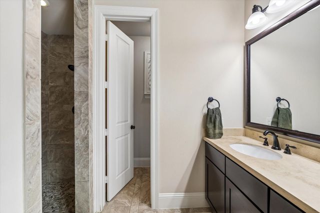 3 Tiburon Court, Spring, TX 77389