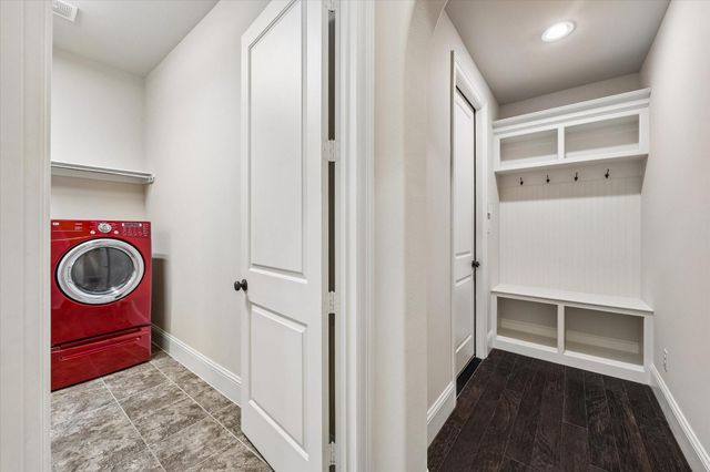 3 Tiburon Court, Spring, TX 77389