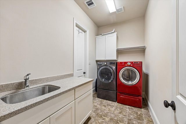 3 Tiburon Court, Spring, TX 77389