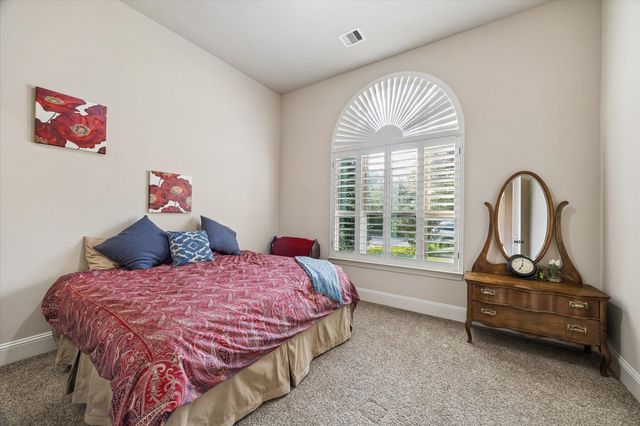 3 Tiburon Court, Spring, TX 77389