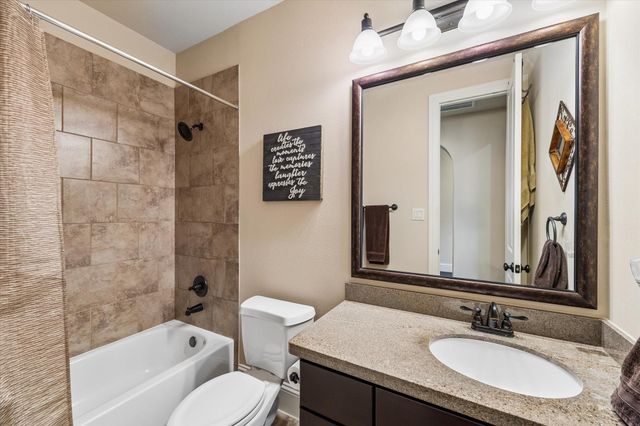 3 Tiburon Court, Spring, TX 77389