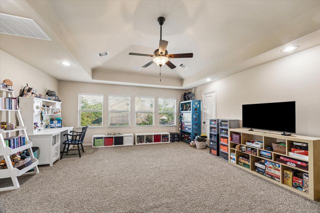 3 Tiburon Court, Spring, TX 77389