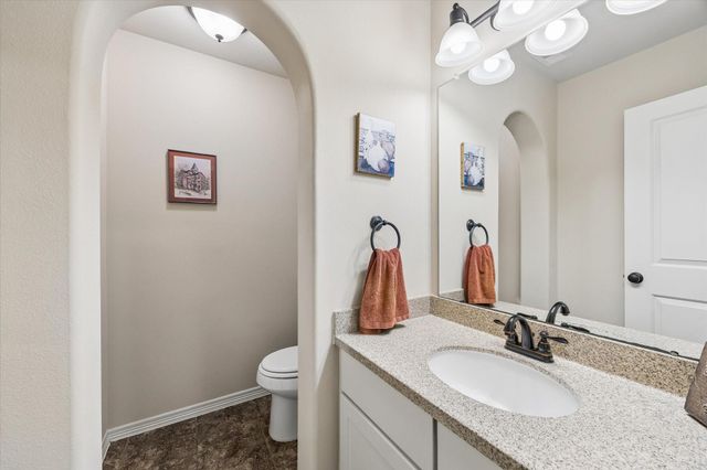3 Tiburon Court, Spring, TX 77389