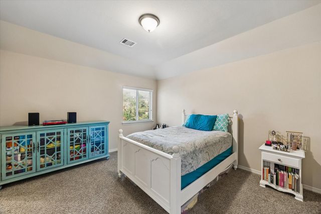 3 Tiburon Court, Spring, TX 77389