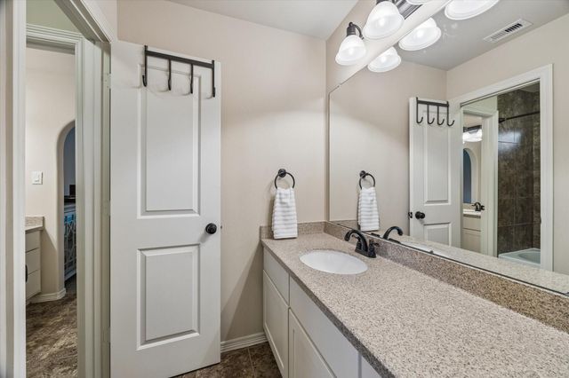 3 Tiburon Court, Spring, TX 77389