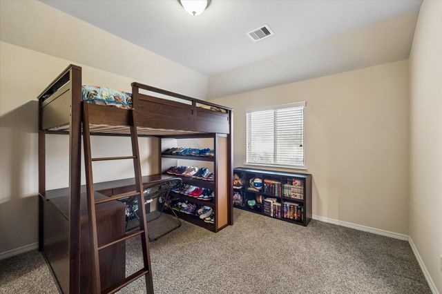 3 Tiburon Court, Spring, TX 77389