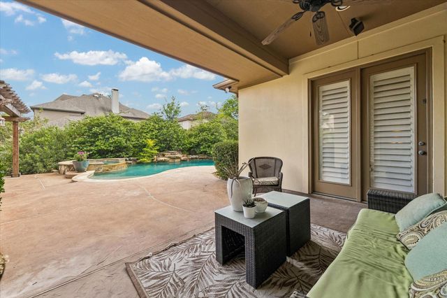 3 Tiburon Court, Spring, TX 77389