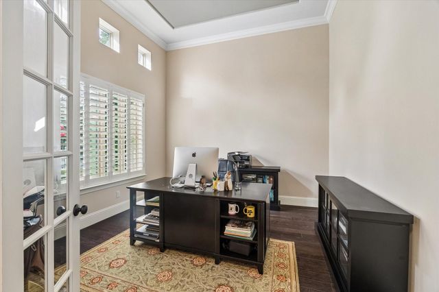 3 Tiburon Court, Spring, TX 77389