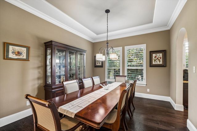 3 Tiburon Court, Spring, TX 77389