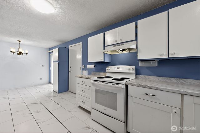 1010 Coolidge Road, Aberdeen, WA 98520