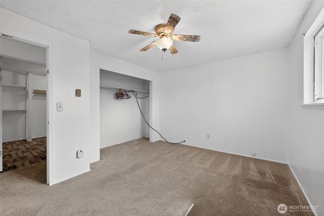 1010 Coolidge Road, Aberdeen, WA 98520