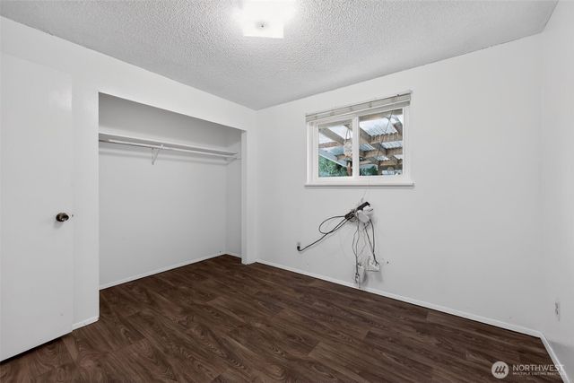 1010 Coolidge Road, Aberdeen, WA 98520