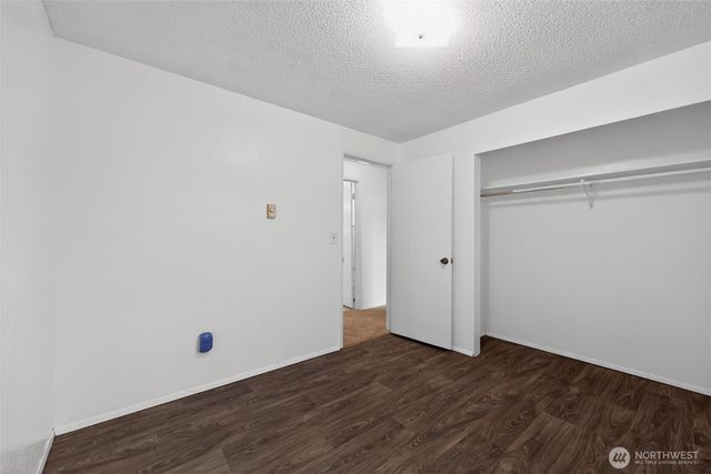 1010 Coolidge Road, Aberdeen, WA 98520