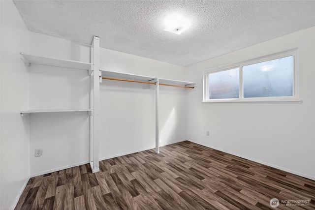 1010 Coolidge Road, Aberdeen, WA 98520