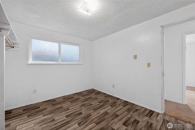 1010 Coolidge Road, Aberdeen, WA 98520