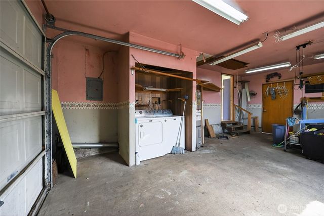 1010 Coolidge Road, Aberdeen, WA 98520