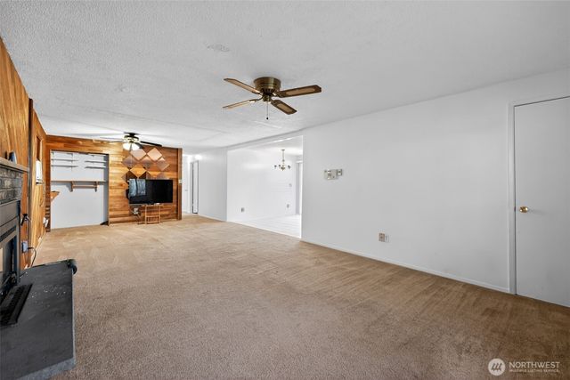 1010 Coolidge Road, Aberdeen, WA 98520