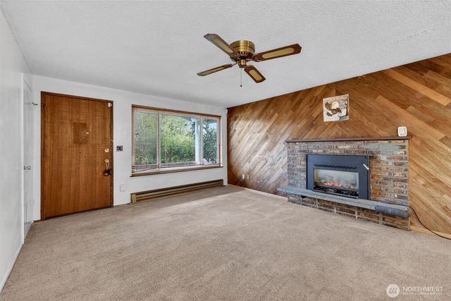 1010 Coolidge Road, Aberdeen, WA 98520