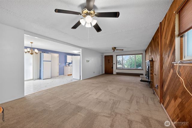 1010 Coolidge Road, Aberdeen, WA 98520