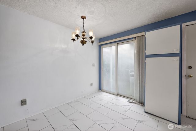 1010 Coolidge Road, Aberdeen, WA 98520