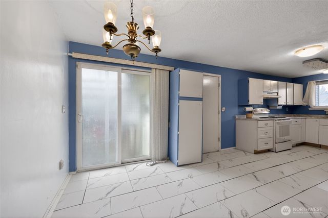 1010 Coolidge Road, Aberdeen, WA 98520