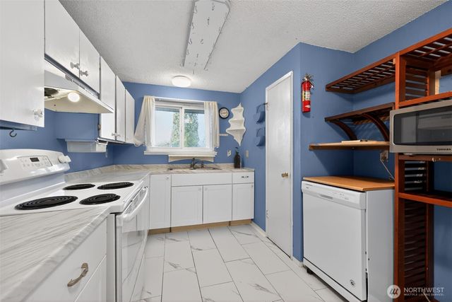 1010 Coolidge Road, Aberdeen, WA 98520