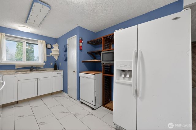 1010 Coolidge Road, Aberdeen, WA 98520