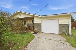 1010 Coolidge Road, Aberdeen, WA 98520
