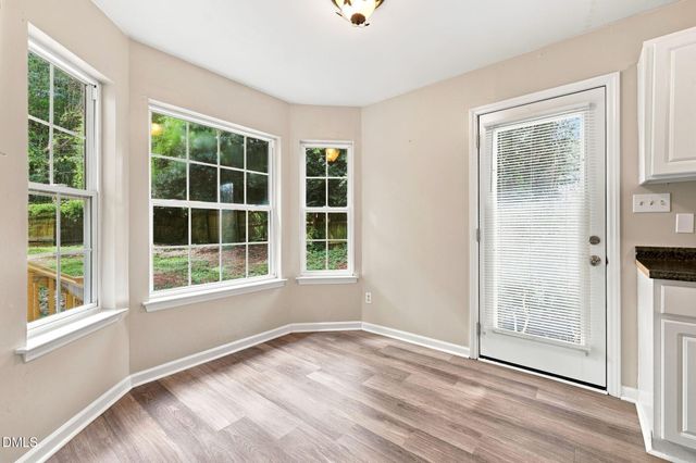 108 Bristol Court, Youngsville, NC 27596