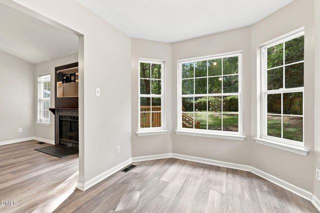 108 Bristol Court, Youngsville, NC 27596
