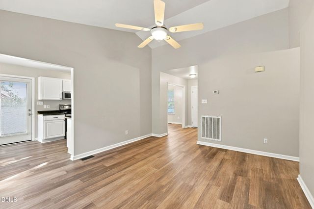 108 Bristol Court, Youngsville, NC 27596