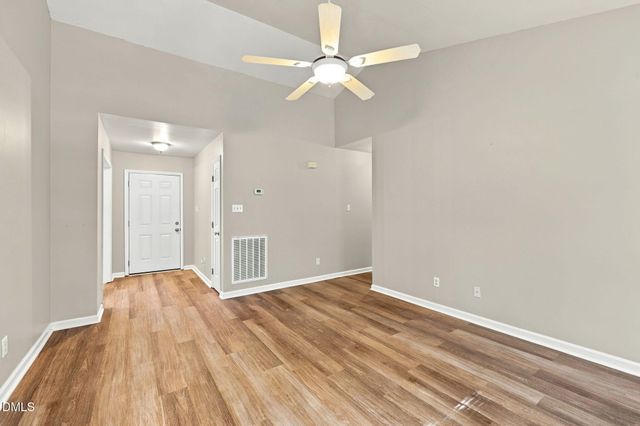 108 Bristol Court, Youngsville, NC 27596