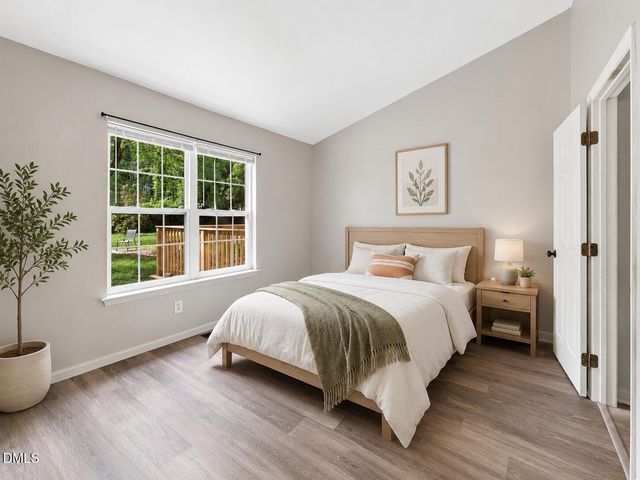108 Bristol Court, Youngsville, NC 27596