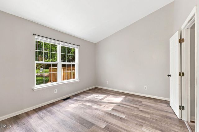 108 Bristol Court, Youngsville, NC 27596
