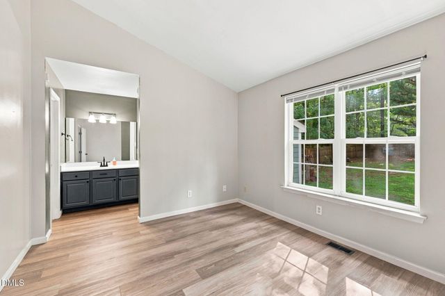 108 Bristol Court, Youngsville, NC 27596