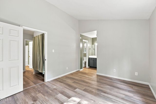 108 Bristol Court, Youngsville, NC 27596