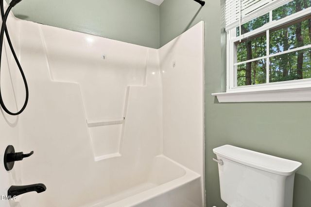 108 Bristol Court, Youngsville, NC 27596