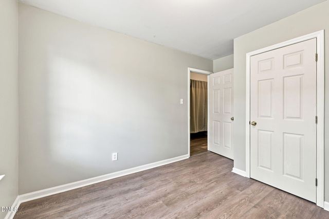 108 Bristol Court, Youngsville, NC 27596