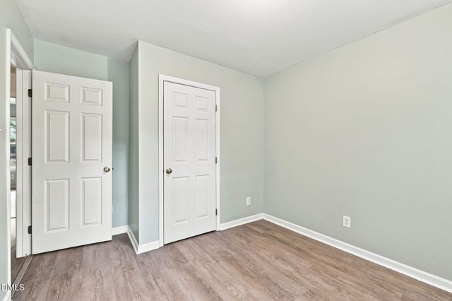 108 Bristol Court, Youngsville, NC 27596